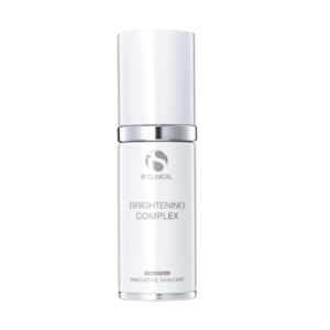IS Clinical Brightening Complex (30g)