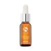 iS Clinical C Eye Serum Advance + 15ml for vibrant eyes