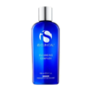 iS Clinical Cleansing Complex (180ml) in a blue bottle.