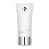academy face and body is clinical cream cleanser 120ml