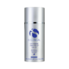 iS Clinical Extreme Protect SPF 40