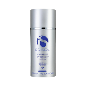 iS Clinical Extreme Protect SPF 40
