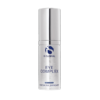 iS Clinical Eye Complex (15g) for anti-aging eye care.
