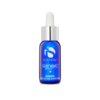 iS Clinical Genex C Serum 15ml