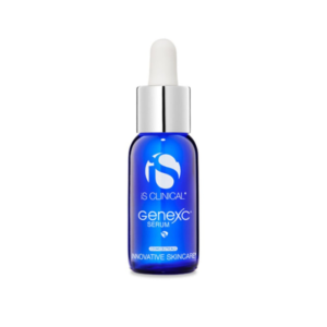 iS Clinical Genex C Serum 15ml
