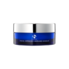 iS Clinical Hydra-Intensive Cooling Masque