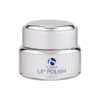 iS Clinical Lip Polish 15g