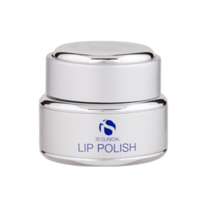 iS Clinical Lip Polish 15g