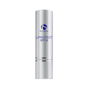 iS Clinical Liprotect SPF 30