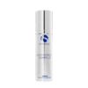 iS Clinical Neck Perfect Complex 50g