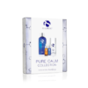 Clinical Pure Calm Collection Post Procedure Home Regimen Kit Perth