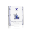 iS Clinical Pure Care Collection - Post-Procedure Kit