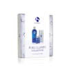 iS Clinical Pure Clarity Kit for clear skin regimen