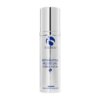 academy face and body is clinical reparative moisture emulsion 50g