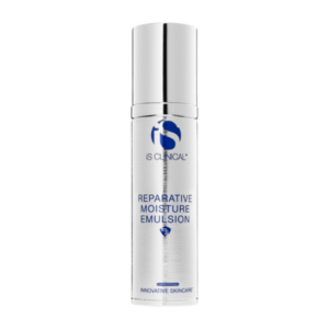 iS Clinical: Reparative Moisture Emulsion (50g)