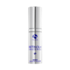 academy face and body is clinical retinol 0.3 30ml