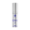 academy face and body is clinical retinol 1.0
