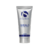 IS Clinical Sheald Recovery Balm (60g)