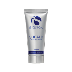 IS Clinical Sheald Recovery Balm (60g)