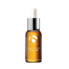 academy face and body is clinical super serum advance 15ml