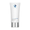iS Clinical Tri-Active Exfoliating Masque 120g for radiant skin
