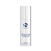 iS Clinical Youth Complex anti-aging cream.