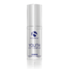 iS Clinical Youth Eye Complex 15g
