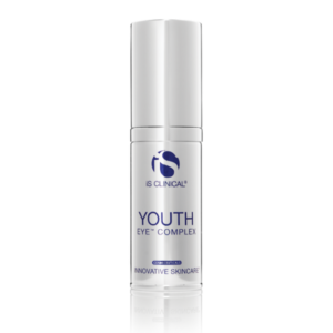 iS Clinical Youth Eye Complex 15g