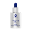 iS Clinical Youth Serum for anti-aging and firm skin