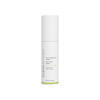 Ultraceuticals Ultra Brightening Serum 30ml for even skin tone