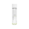 Ultraceuticals Ultra B² Micellar Cleansing Water (200ml) bottle.