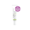 Ultraceuticals Ultra C Firming Eye Cream 15ml