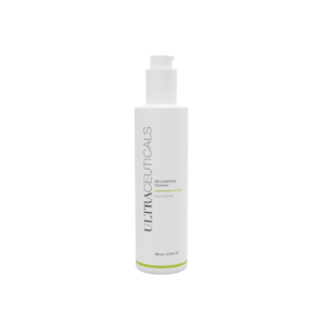 Ultraceuticals: Ultra Calming Cleanser (200ml)