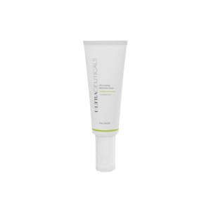 Ultraceuticals: Ultra Calming Moisturiser Cream (75ml)