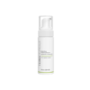 Ultraceuticals Ultra Clear Foaming Cleanser 150ml