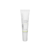 Ultraceuticals Ultra Clear Spot Complex 10ml for acne treatment