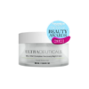 Ultraceuticals Ultra DNA³ Complex Recovery Night Cream (60ml)