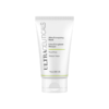 Ultraceuticals Ultra Energising Mask 75ml