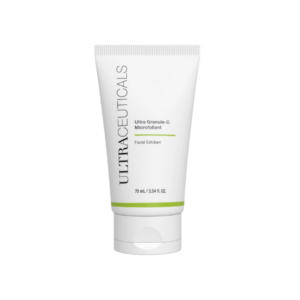 Ultraceuticals Ultra Granule C Microfoliant 75ml