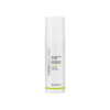 Ultraceuticals Ultra Hydrating Skin Mist 150ml for refreshing hydration