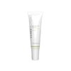 Ultraceuticals Ultra Moisturiser Eye Cream 15ml