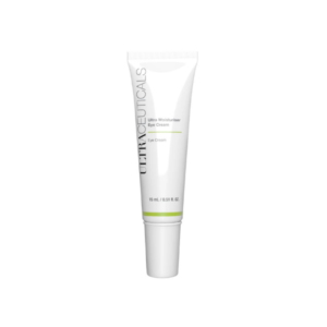 Ultraceuticals Ultra Moisturiser Eye Cream 15ml