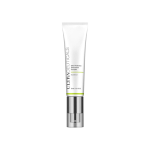 Ultraceuticals: Ultra Protective Antioxidant Complex (30ml)