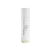 Ultraceuticals Ultra Retexturising Body Complex (200ml) bottle.