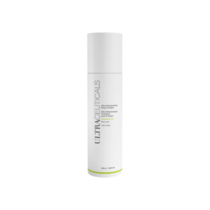 Ultraceuticals Ultra Retexturising Body Complex (200ml) bottle.