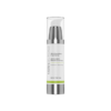 Ultraceuticals Ultra Smoothing Pore Refiner (50ml) bottle.