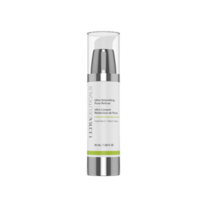 Ultraceuticals Ultra Smoothing Pore Refiner (50ml) bottle.
