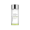 Ultraceuticals Ultra Soothing Eye Makeup Remover (130ml).