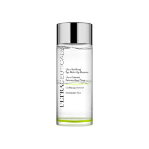 Ultraceuticals Ultra Soothing Eye Makeup Remover (130ml).