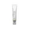 Ultraceuticals Ultra UV Protective Moisturiser 100ml